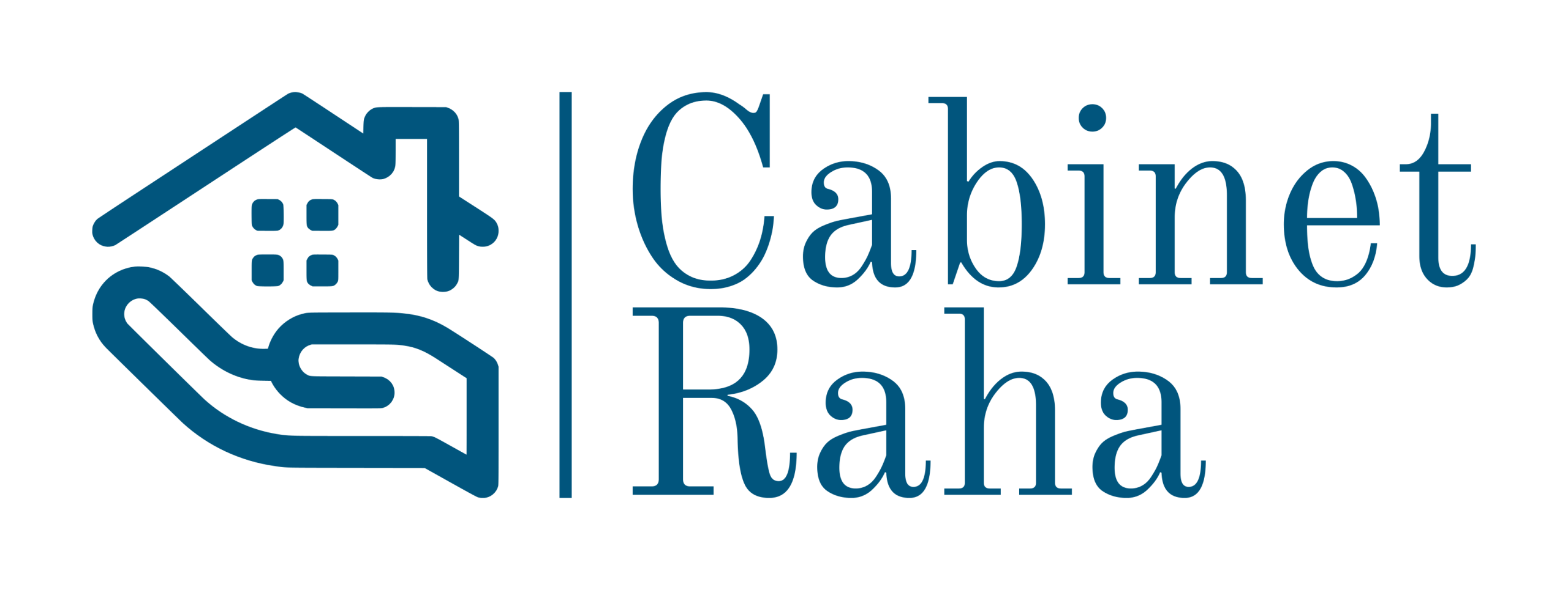 Raha gestion de syndic